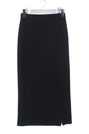 Fustă Taifun, Mărime XS, Culoare Negru, Preț 166,00 Lei, #137795931