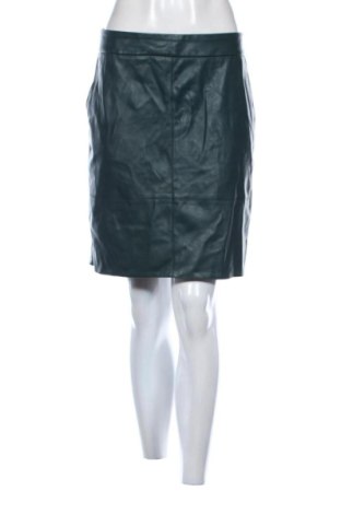 Fustă Mohito, Mărime M, Culoare Verde, Preț 51,00 Lei, #137796333