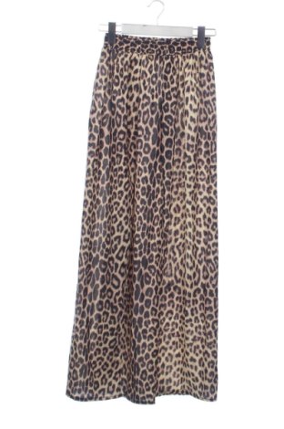 Fustă Unbranded, Mărime XS, Culoare Multicolor, Preț 62,00 Lei, #137796369