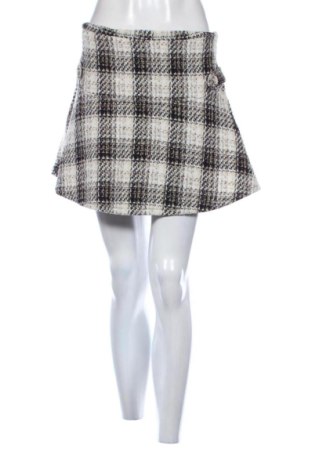 Fustă Sinsay, Mărime L, Culoare Multicolor, Preț 83,00 Lei, #137796386