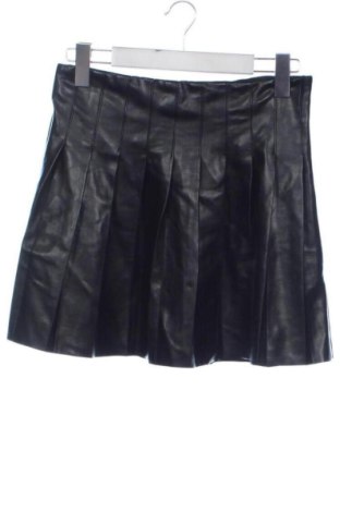 Fustă Primark, Mărime M, Culoare Negru, Preț 51,00 Lei, #137796418