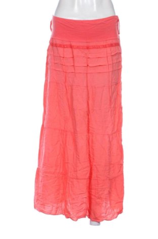 Szoknya Unbranded, Méret L, Szín Rózsaszín, Ár 4 255 Ft, #137797402