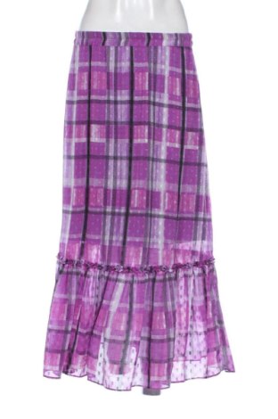 Spódnica Just, Rozmiar S, Kolor Kolorowy, Cena 88,90 zł, #137797430