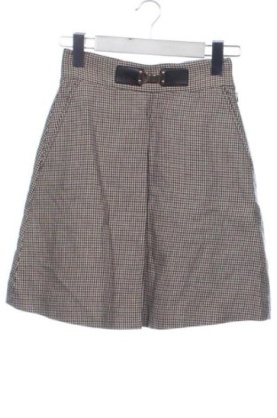 Szoknya Massimo Dutti, Méret XXS, Szín Sokszínű, Ár 9 998 Ft, #137797437
