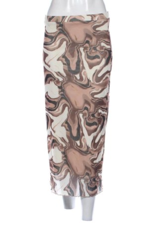 Szoknya Stradivarius, Méret M, Szín Sokszínű, Ár 4 255 Ft, #137797703