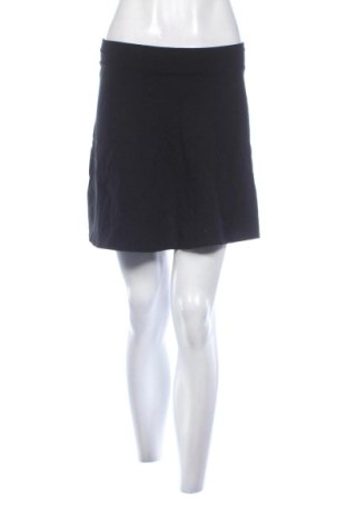 Szoknya H&M, Méret S, Szín Fekete, Ár 3 849 Ft, #137797718