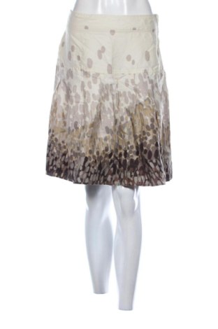 Szoknya H&M, Méret S, Szín Sokszínű, Ár 3 445 Ft, #137797770