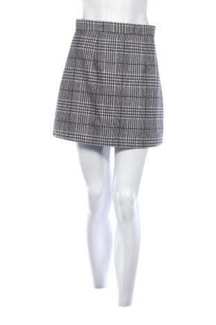 Spódnica Unbranded, Rozmiar M, Kolor Kolorowy, Cena 43,99 zł, #137798138