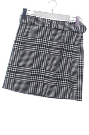 Rock H&M, Größe S, Farbe Mehrfarbig, Preis 16,00 €, #137798565