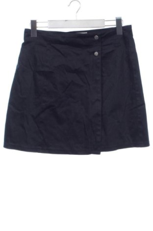 Rock Esprit, Größe M, Farbe Blau, Preis 21,00 €, #137798665