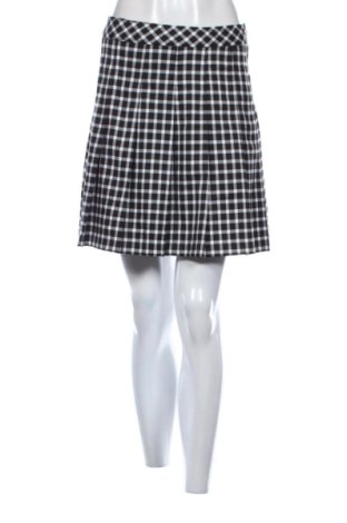 Fustă H&M, Mărime XL, Culoare Multicolor, Preț 52,49 Lei, #137799213