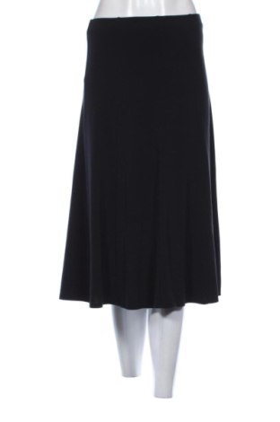 Sukně Charles Vogele, Velikost 3XL, Barva Černá, Cena  287,00 Kč, #137799217