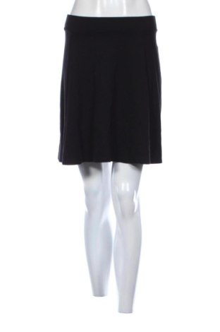 Sukně H&M, Velikost L, Barva Černá, Cena  243,00 Kč, #137799238