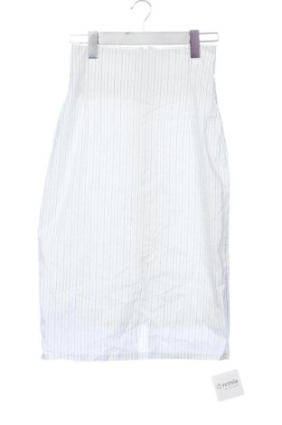 Sukně Unbranded, Velikost XXS, Barva Vícebarevné, Cena  287,00 Kč, #137799250