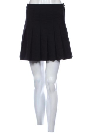 Fustă H&M, Mărime S, Culoare Negru, Preț 64,88 Lei, #137799351