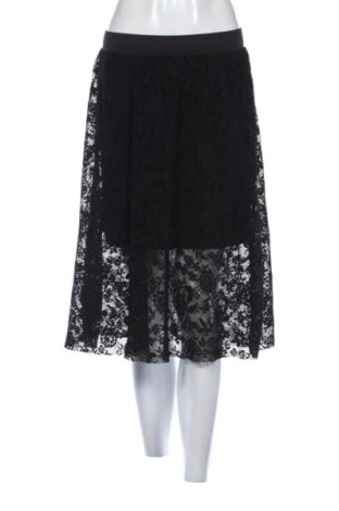 Fustă Unbranded, Mărime M, Culoare Negru, Preț 62,00 Lei, #137799496