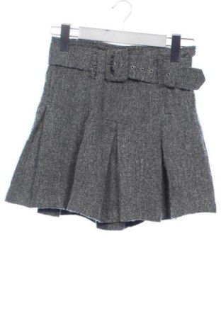 Fustă Unbranded, Mărime S, Culoare Gri, Preț 52,49 Lei, #137802165