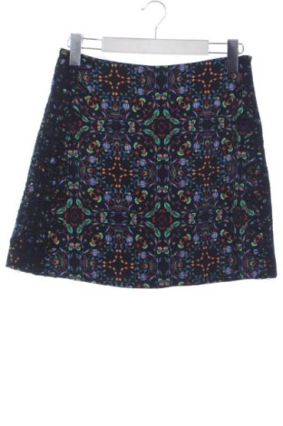 Spódnica Zara, Rozmiar S, Kolor Kolorowy, Cena 99,20 zł, #137802487