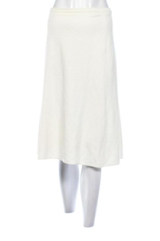 Φούστα Unbranded, Μέγεθος XXL, Χρώμα Εκρού, Τιμή 11,81 €, #137802681