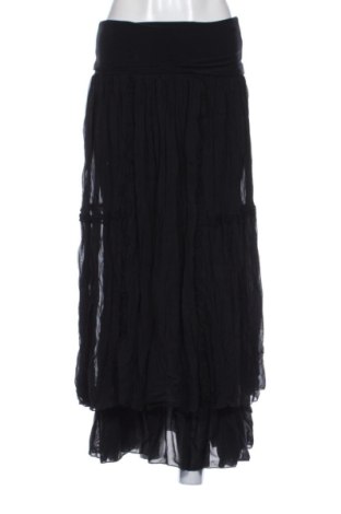 Φούστα Unbranded, Μέγεθος S, Χρώμα Μαύρο, Τιμή 17,80 €, #137802885