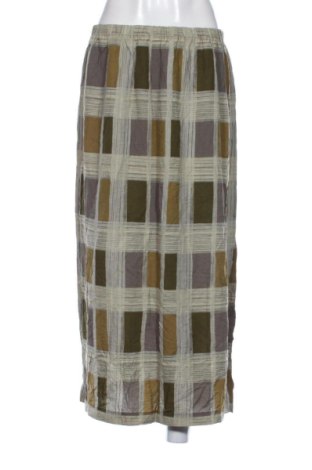 Szoknya Bloch, Méret XL, Szín Sokszínű, Ár 6 312 Ft, #137802919