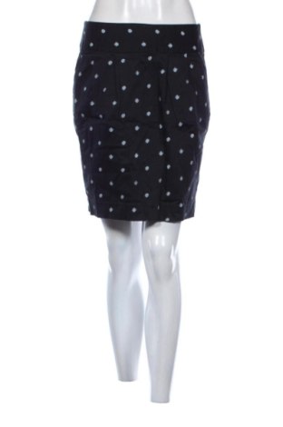 Φούστα Gap, Μέγεθος M, Χρώμα Πολύχρωμο, Τιμή 17,00 €, #137802998