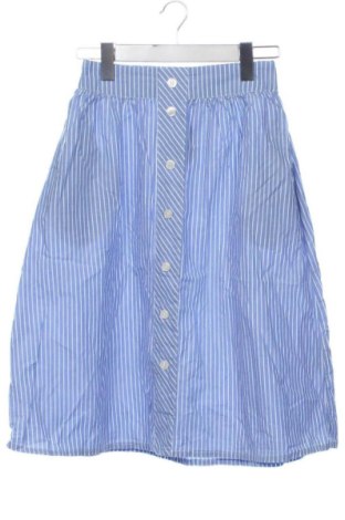 Fustă Colin's, Mărime XS, Culoare Multicolor, Preț 52,49 Lei, #137803063