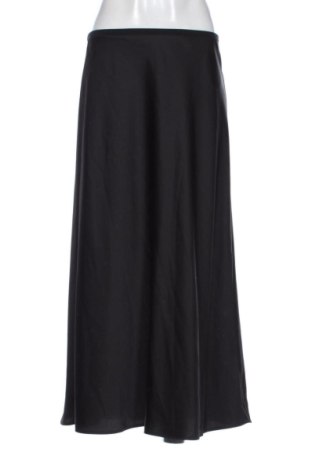 Пола Uniqlo, Размер L, Цвят Черен, Цена 21,00 €, #137803194