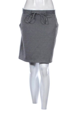 Fustă Unbranded, Mărime M, Culoare Multicolor, Preț 52,49 Lei, #137803310
