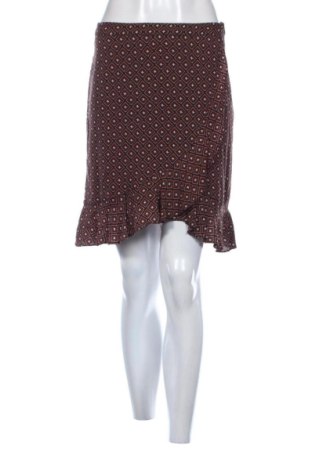 Spódnica Unbranded, Rozmiar M, Kolor Kolorowy, Cena 42,34 zł, #137803350