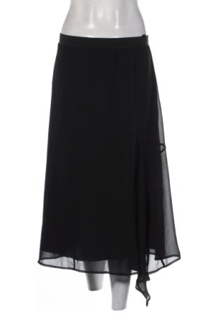 Spódnica Marks & Spencer, Rozmiar S, Kolor Czarny, Cena 73,39 zł, #137803472