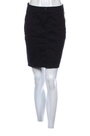 Spódnica Esprit, Rozmiar M, Kolor Czarny, Cena 88,90 zł, #137803638