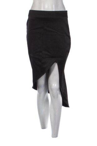 Fustă Mixage, Mărime S, Culoare Negru, Preț 167,97 Lei, #137803661