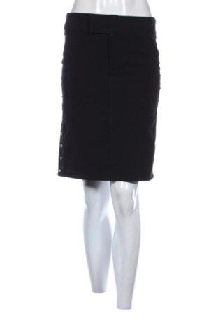 Szoknya Unbranded, Méret M, Szín Fekete, Ár 3 546 Ft, #137803727