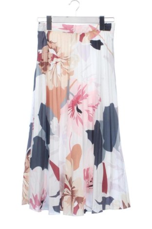 Fustă SHEIN, Mărime XS, Culoare Multicolor, Preț 62,00 Lei, #137803969