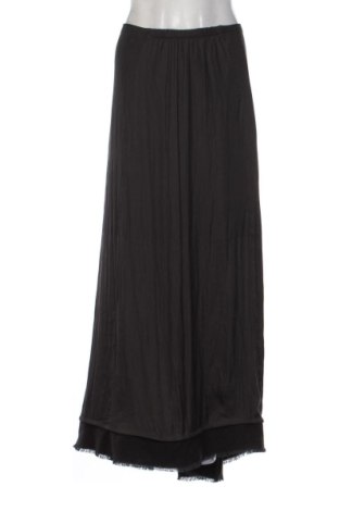 Szoknya Summum Woman, Méret XXL, Szín Fekete, Ár 11 348 Ft, #137804073