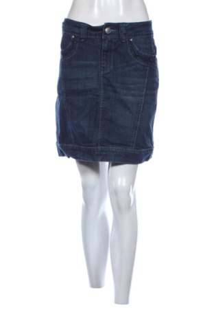 Sukně Unbranded, Velikost M, Barva Modrá, Cena  364,00 Kč, #137804289