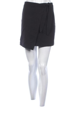 Fustă H&M, Mărime S, Culoare Negru, Preț 52,49 Lei, #137804791