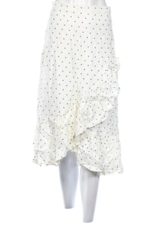 Fustă H&M, Mărime S, Culoare Multicolor, Preț 62,99 Lei, #137804866