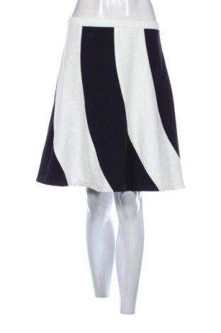 Fustă Isabel Marant, Mărime M, Culoare Multicolor, Preț 383,18 Lei, #137805351