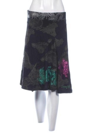 Spódnica Unbranded, Rozmiar L, Kolor Kolorowy, Cena 88,90 zł, #137805398