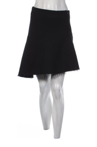 Spódnica H&M, Rozmiar S, Kolor Czarny, Cena 42,34 zł, #137805424
