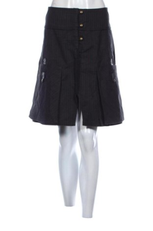 Пола Max&Co., Размер L, Цвят Черен, Цена 63,00 €, #137805460