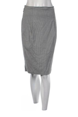 Szoknya Unbranded, Méret M, Szín Szürke, Ár 3 546 Ft, #137805995