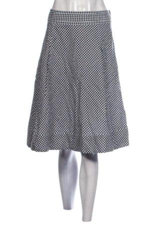 Szoknya H&M, Méret M, Szín Sokszínű, Ár 3 546 Ft, #137806013
