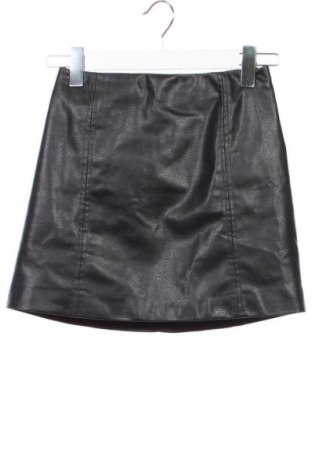 Szoknya H&M, Méret XXS, Szín Fekete, Ár 3 546 Ft, #137806015