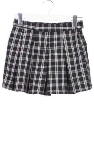 Szoknya H&M, Méret XS, Szín Sokszínű, Ár 3 546 Ft, #137806061