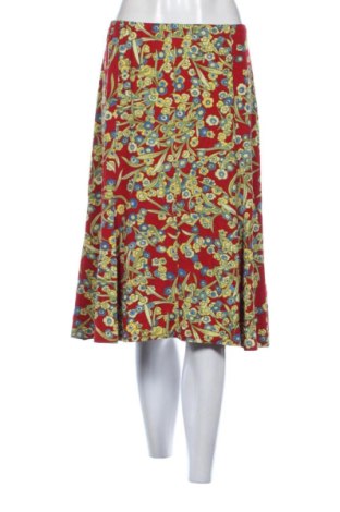 Szoknya Unbranded, Méret L, Szín Sokszínű, Ár 4 255 Ft, #137806062