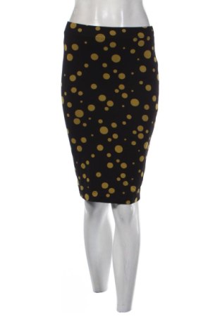 Fustă Daphne, Mărime S, Culoare Multicolor, Preț 110,23 Lei, #137806126