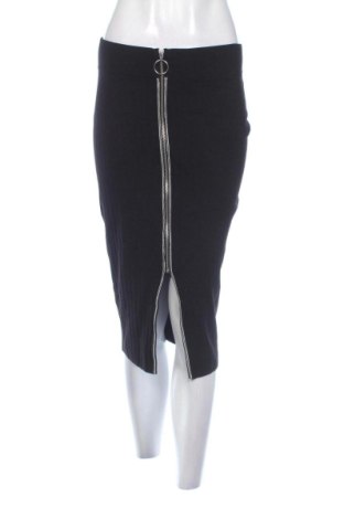 Szoknya H&M, Méret S, Szín Fekete, Ár 4 255 Ft, #137806152